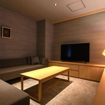 Hotel Hitoyoshi Onsen Nabeya Esterno foto