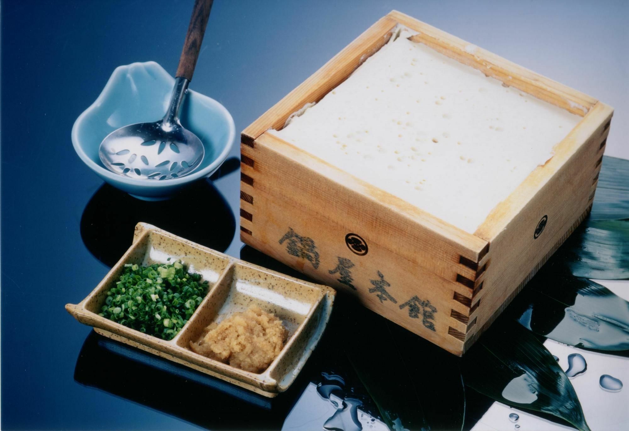Hotel Hitoyoshi Onsen Nabeya Esterno foto
